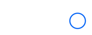 Shift4 Payments